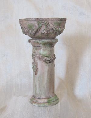 bird bath 3